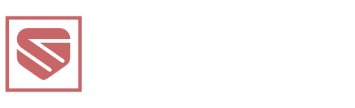 surelevate.com